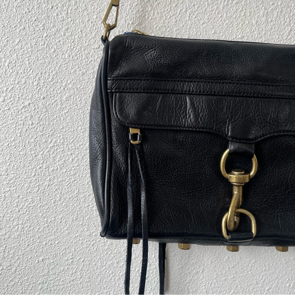 Rebecca Minkoff purse - Picture 2 of 15